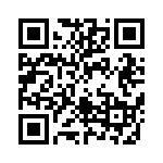 0663-100HXLL QRCode