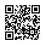 0663-100HXSL QRCode