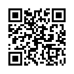 0663-400HXLL QRCode