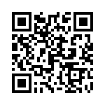 0663-630HXLL QRCode