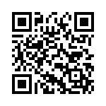 0663004-ZRLL QRCode