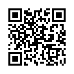 066301-6HXLL QRCode