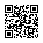 066302-5HXLL QRCode