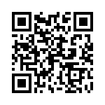 06631-25MALL QRCode
