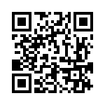 06631-25ZRLL QRCode