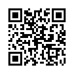 0664-800HXLL QRCode