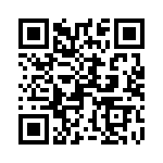 066402-5ZRLL QRCode