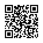 06641-25HXSL QRCode