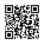 0665-050HXLL QRCode