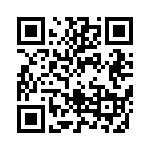 0665-080HXSL QRCode