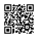 0665-400HXLL QRCode