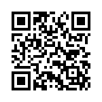 0665-500HXSL QRCode