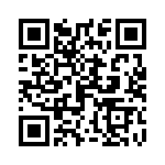 0665-630HXLL QRCode