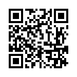 0665-630ZRLL QRCode