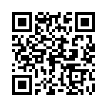 0670010050 QRCode