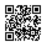 0670688010 QRCode