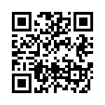 0670689011 QRCode