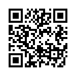 0672-100MXEP QRCode