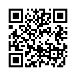 0672-400MXE QRCode