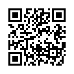 0672001-DRT4P QRCode