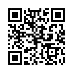 0672002-DRT4 QRCode