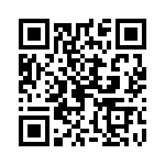 0672004-MXE QRCode