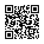 0672004-MXEP QRCode