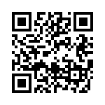 0672005-DRT4P QRCode