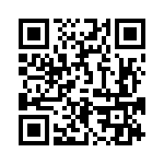 0672007-MXEP QRCode