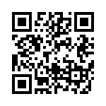 0672008-DRT4 QRCode