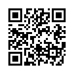 0672010-DRT4P QRCode