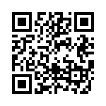 0673-200DRT4P QRCode