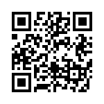 0673-300DRT4 QRCode