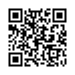 0673-800DRT4 QRCode