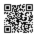 0673004-MXE QRCode