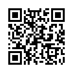 067301-5DRT4 QRCode