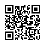 067301-5MXE QRCode