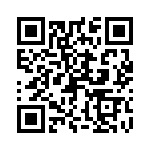 067301-6MXE QRCode