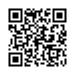 0673298021 QRCode