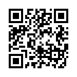 0674-100DRT4P QRCode