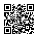 0674-300DRT4 QRCode