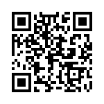 0674-300DRT4P QRCode