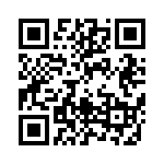 0674002-DRT4 QRCode