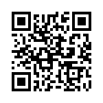 0674007-MXEP QRCode