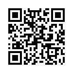 067401-5DRT4 QRCode