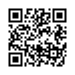 067406-3DRT4 QRCode