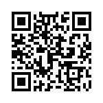 06743-15DRT4P QRCode