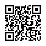 06743-15MXE QRCode