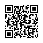 0675-100MXE QRCode