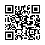 0675-200MXEP QRCode